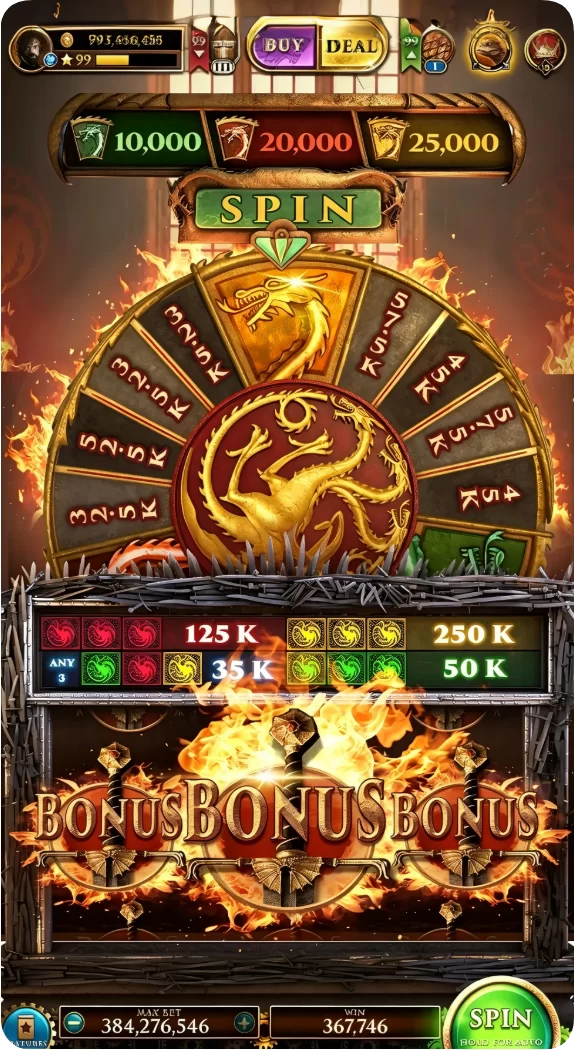 idcash88 Unduh