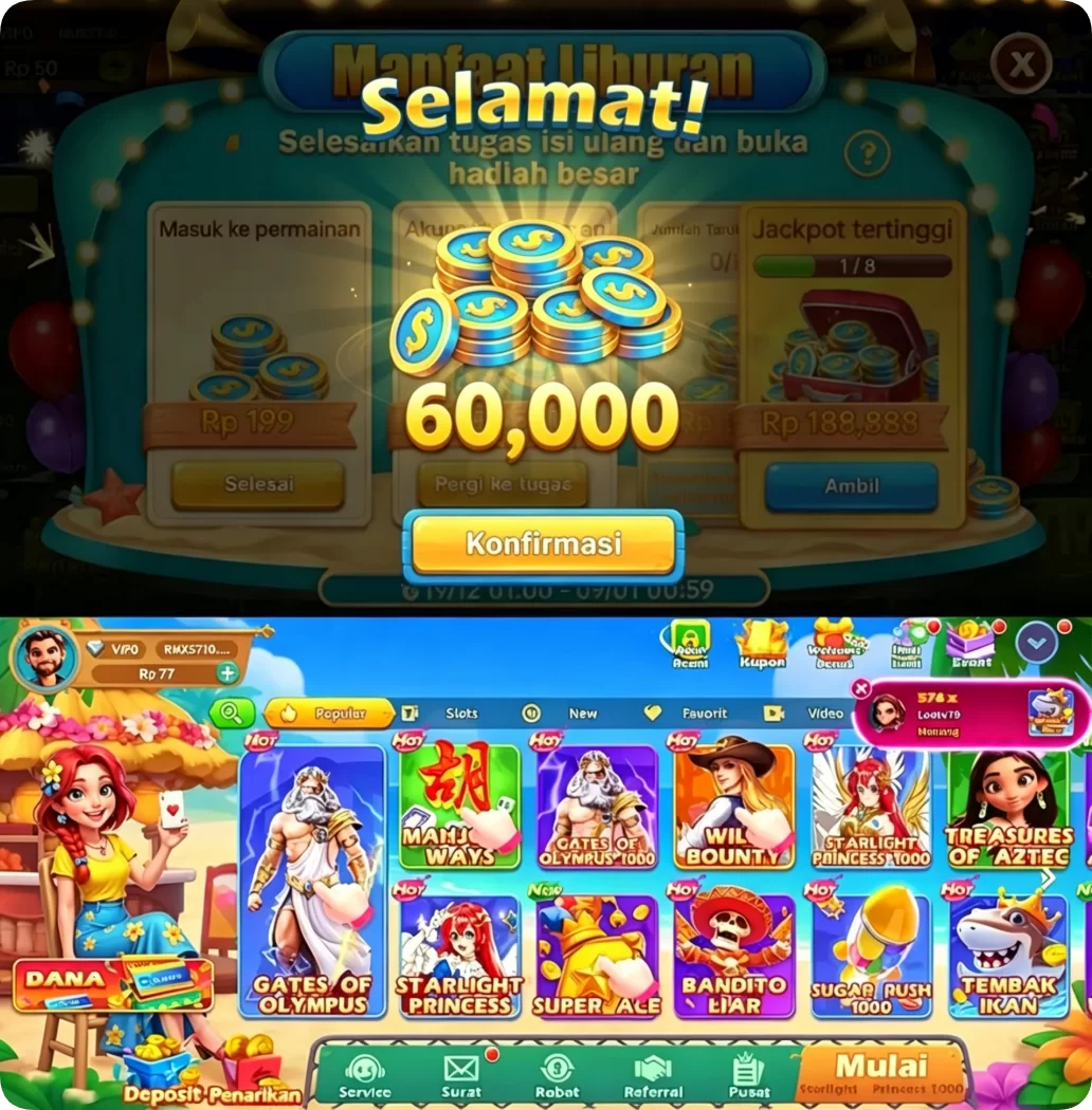 idcash88 Masuk - idcash88 Resmi