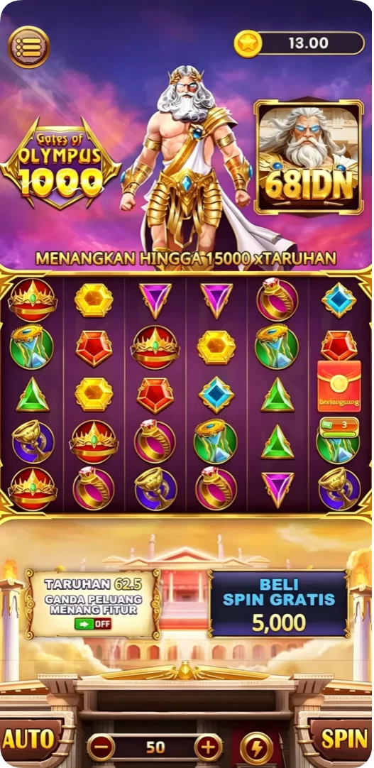 idcash88 Tangkapan Layar - APK Resmi